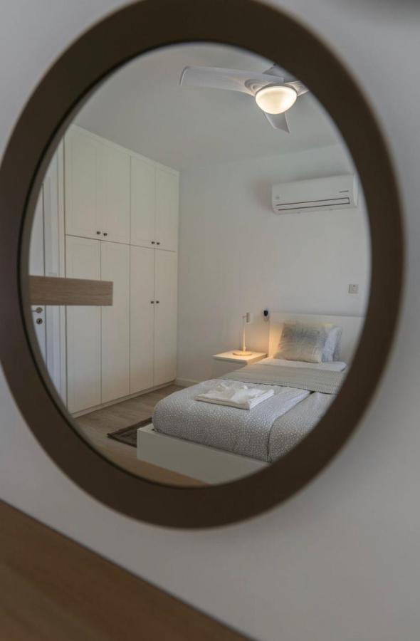 Holiday Cosy Home Paphos Luaran gambar