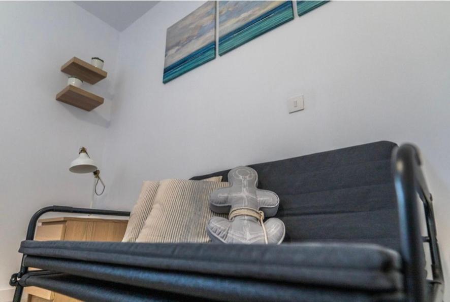 Holiday Cosy Home Paphos Luaran gambar